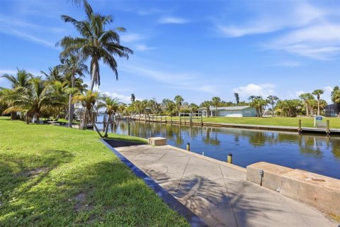 Villa ou maison à vendre à Placida, Floride: 2 chambres, 304.35 m2 № 2395573 - photo 29