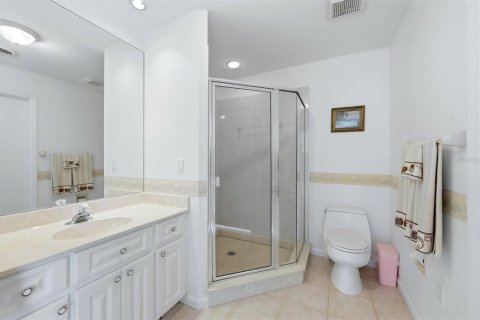 Villa ou maison à vendre à Placida, Floride: 2 chambres, 304.35 m2 № 2395573 - photo 25