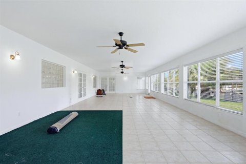 Villa ou maison à vendre à Placida, Floride: 2 chambres, 304.35 m2 № 2395573 - photo 19