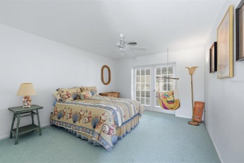 Villa ou maison à vendre à Placida, Floride: 2 chambres, 304.35 m2 № 2395573 - photo 24
