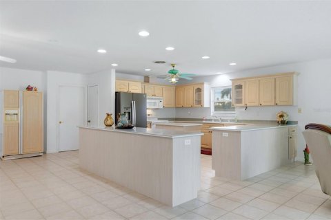 Villa ou maison à vendre à Placida, Floride: 2 chambres, 304.35 m2 № 2395573 - photo 10