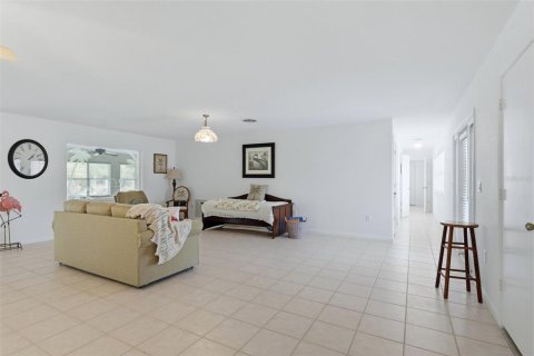 Villa ou maison à vendre à Placida, Floride: 2 chambres, 304.35 m2 № 2395573 - photo 16