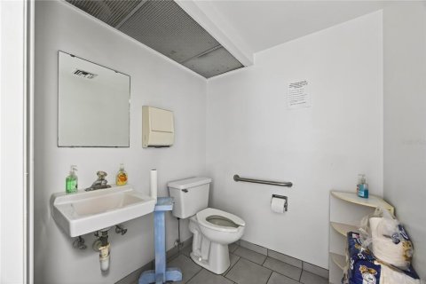 Купить коммерческую недвижимость в Сарасота, Флорида 918.06м2, № 1855655 - фото 14