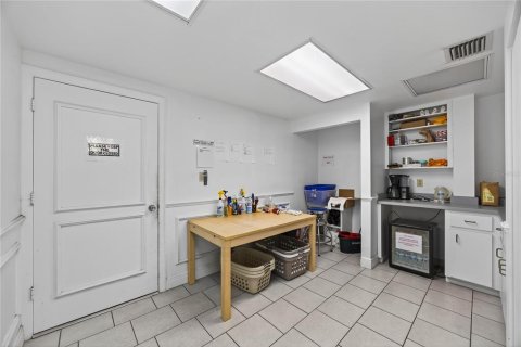 Купить коммерческую недвижимость в Сарасота, Флорида 918.06м2, № 1855655 - фото 20