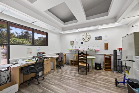 Купить коммерческую недвижимость в Сарасота, Флорида 918.06м2, № 1855655 - фото 10