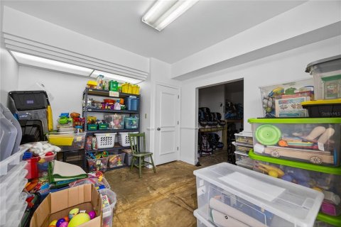 Купить коммерческую недвижимость в Сарасота, Флорида 918.06м2, № 1855655 - фото 17