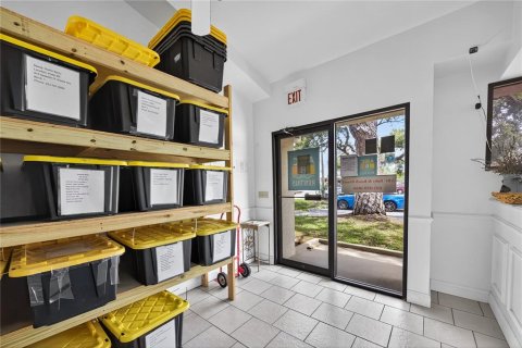 Купить коммерческую недвижимость в Сарасота, Флорида 918.06м2, № 1855655 - фото 9