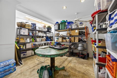 Купить коммерческую недвижимость в Сарасота, Флорида 918.06м2, № 1855655 - фото 16