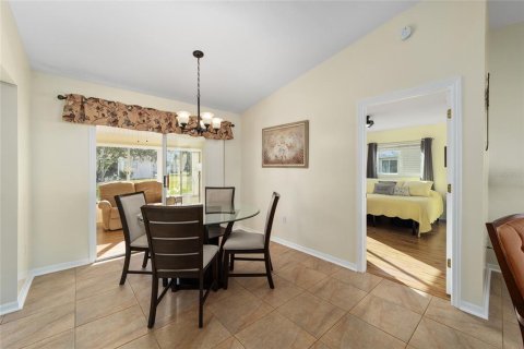 Villa ou maison à vendre à Summerfield, Floride: 2 chambres, 107.58 m2 № 1719601 - photo 13