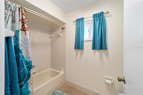 Villa ou maison à vendre à Summerfield, Floride: 2 chambres, 107.58 m2 № 1719601 - photo 25