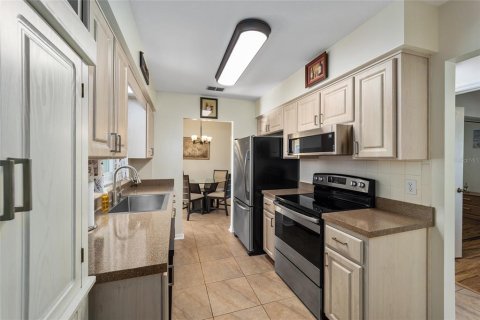 Villa ou maison à vendre à Summerfield, Floride: 2 chambres, 107.58 m2 № 1719601 - photo 20