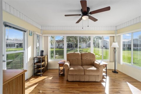Villa ou maison à vendre à Summerfield, Floride: 2 chambres, 107.58 m2 № 1719601 - photo 29