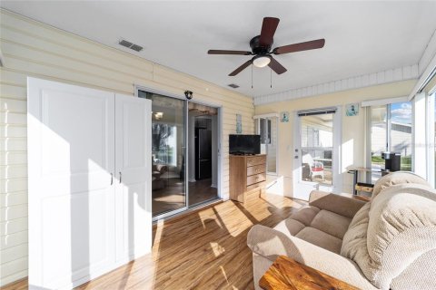 Villa ou maison à vendre à Summerfield, Floride: 2 chambres, 107.58 m2 № 1719601 - photo 30