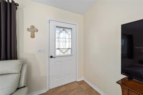 Villa ou maison à vendre à Summerfield, Floride: 2 chambres, 107.58 m2 № 1719601 - photo 7
