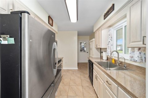 Villa ou maison à vendre à Summerfield, Floride: 2 chambres, 107.58 m2 № 1719601 - photo 17