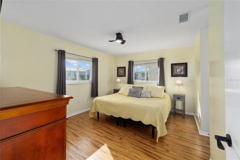 Villa ou maison à vendre à Summerfield, Floride: 2 chambres, 107.58 m2 № 1719601 - photo 21