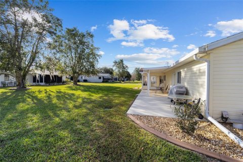 Villa ou maison à vendre à Summerfield, Floride: 2 chambres, 107.58 m2 № 1719601 - photo 5