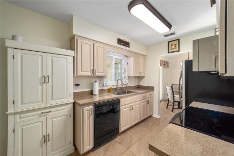 Villa ou maison à vendre à Summerfield, Floride: 2 chambres, 107.58 m2 № 1719601 - photo 19