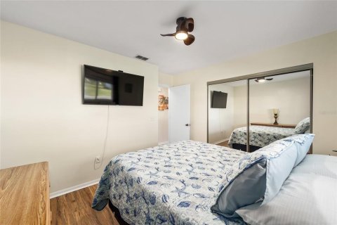 Villa ou maison à vendre à Summerfield, Floride: 2 chambres, 107.58 m2 № 1719601 - photo 27