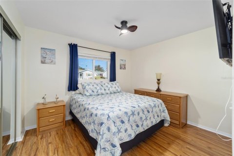 Villa ou maison à vendre à Summerfield, Floride: 2 chambres, 107.58 m2 № 1719601 - photo 26