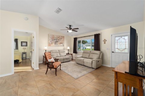 Villa ou maison à vendre à Summerfield, Floride: 2 chambres, 107.58 m2 № 1719601 - photo 9