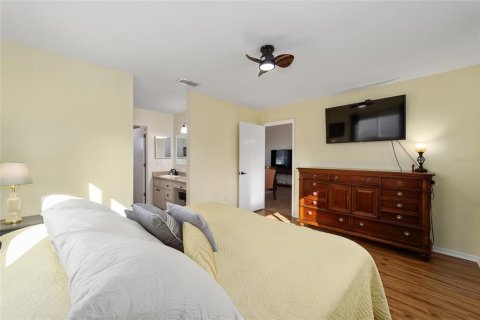 Villa ou maison à vendre à Summerfield, Floride: 2 chambres, 107.58 m2 № 1719601 - photo 23