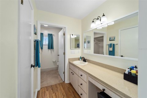 Villa ou maison à vendre à Summerfield, Floride: 2 chambres, 107.58 m2 № 1719601 - photo 24