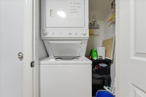 Copropriété à vendre à Fort Lauderdale, Floride: 2 chambres, 117.71 m2 № 2082254 - photo 26