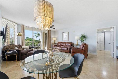 Copropriété à vendre à Fort Lauderdale, Floride: 2 chambres, 117.71 m2 № 2082254 - photo 11