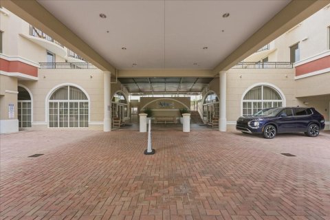 Copropriété à vendre à Fort Lauderdale, Floride: 2 chambres, 117.71 m2 № 2082254 - photo 5