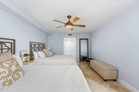 Copropriété à vendre à Fort Lauderdale, Floride: 2 chambres, 117.71 m2 № 2082254 - photo 21