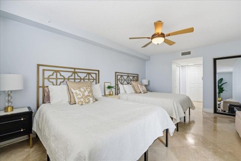 Copropriété à vendre à Fort Lauderdale, Floride: 2 chambres, 117.71 m2 № 2082254 - photo 22
