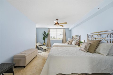 Copropriété à vendre à Fort Lauderdale, Floride: 2 chambres, 117.71 m2 № 2082254 - photo 20