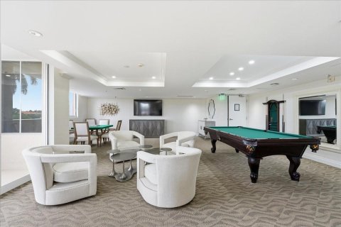 Copropriété à vendre à Fort Lauderdale, Floride: 2 chambres, 117.71 m2 № 2082254 - photo 27