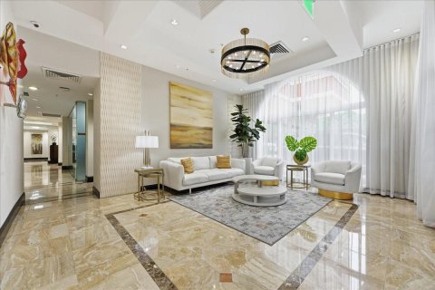 Copropriété à vendre à Fort Lauderdale, Floride: 2 chambres, 117.71 m2 № 2082254 - photo 7