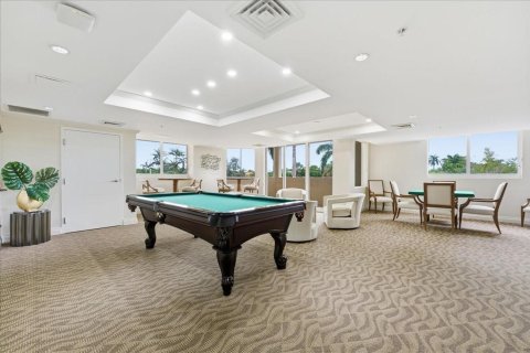 Copropriété à vendre à Fort Lauderdale, Floride: 2 chambres, 117.71 m2 № 2082254 - photo 28