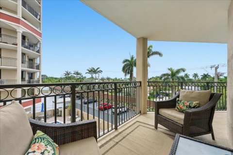 Copropriété à vendre à Fort Lauderdale, Floride: 2 chambres, 117.71 m2 № 2082254 - photo 18