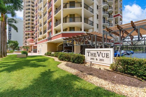 Copropriété à vendre à Fort Lauderdale, Floride: 2 chambres, 117.71 m2 № 2082254 - photo 4