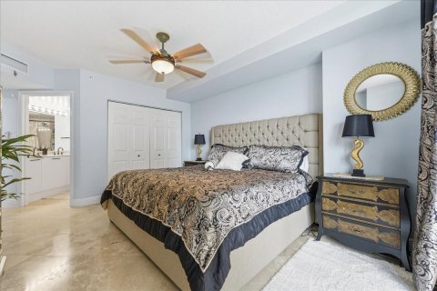 Copropriété à vendre à Fort Lauderdale, Floride: 2 chambres, 117.71 m2 № 2082254 - photo 24