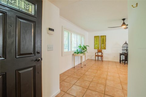 Condo in Tampa, Florida, 3 bedrooms  № 1869209 - photo 14