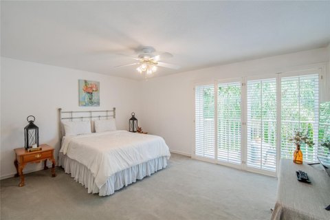 Condo in Tampa, Florida, 3 bedrooms  № 1869209 - photo 17