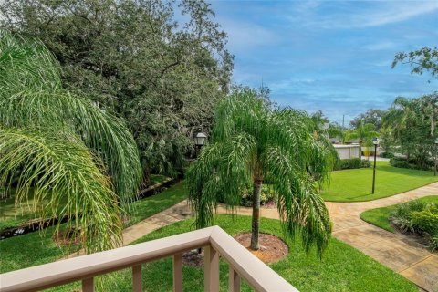 Condo in Tampa, Florida, 3 bedrooms  № 1869209 - photo 20