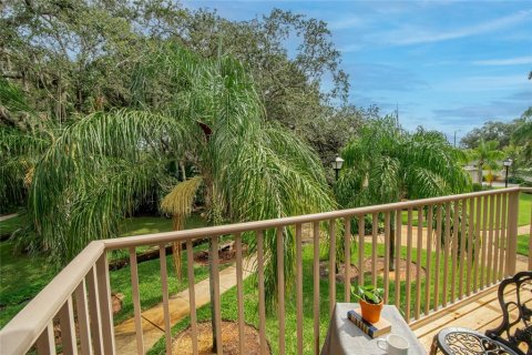 Condo in Tampa, Florida, 3 bedrooms  № 1869209 - photo 19