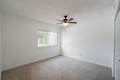 Condo in Tampa, Florida, 3 bedrooms  № 1869209 - photo 26