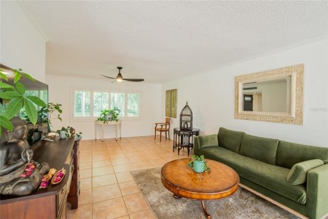 Condo in Tampa, Florida, 3 bedrooms  № 1869209 - photo 13