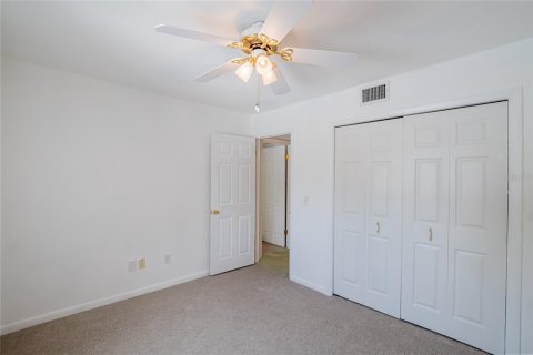 Condo in Tampa, Florida, 3 bedrooms  № 1869209 - photo 30