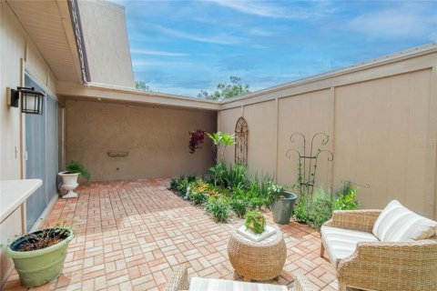 Condo in Tampa, Florida, 3 bedrooms  № 1869209 - photo 5