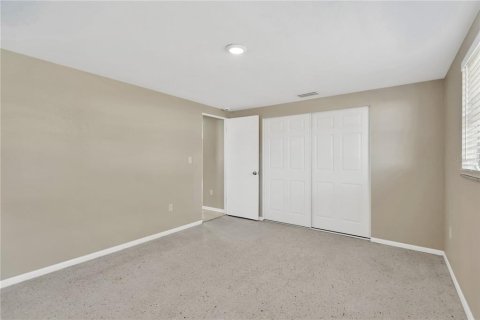 House in Tampa, Florida 2 bedrooms, 122.54 sq.m. № 1736267 - photo 20
