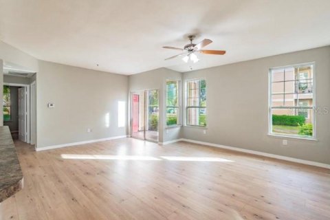 Condo in Ocoee, Florida, 3 bedrooms  № 1537551 - photo 3