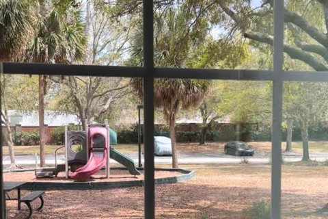 Condo in Ocoee, Florida, 3 bedrooms  № 1537551 - photo 14